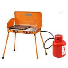 Portable Multifunctional stove cooker,table top gas stove,stove price